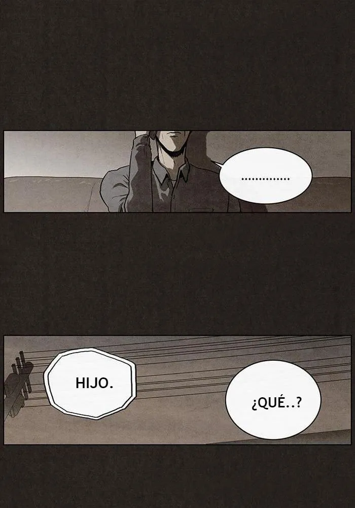 BASTÄRDO Capítulo 32 en Línea - página 61