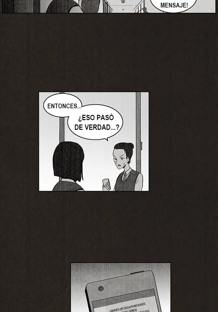BASTÄRDO Capítulo 33 en Línea - página 2