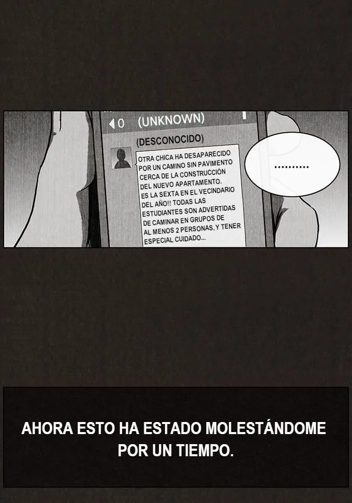 BASTÄRDO Capítulo 33 en Línea - página 4