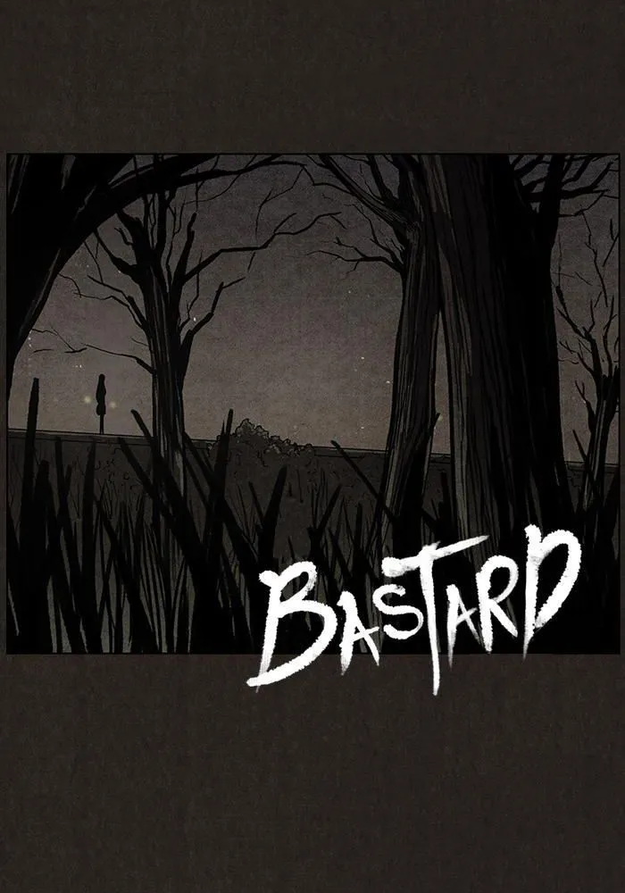 BASTÄRDO Capítulo 33 en Línea - página 6