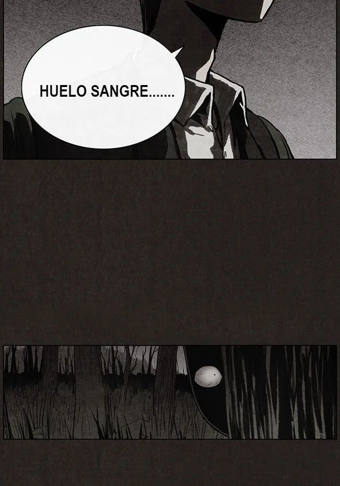 BASTÄRDO Capítulo 33 en Línea - página 26