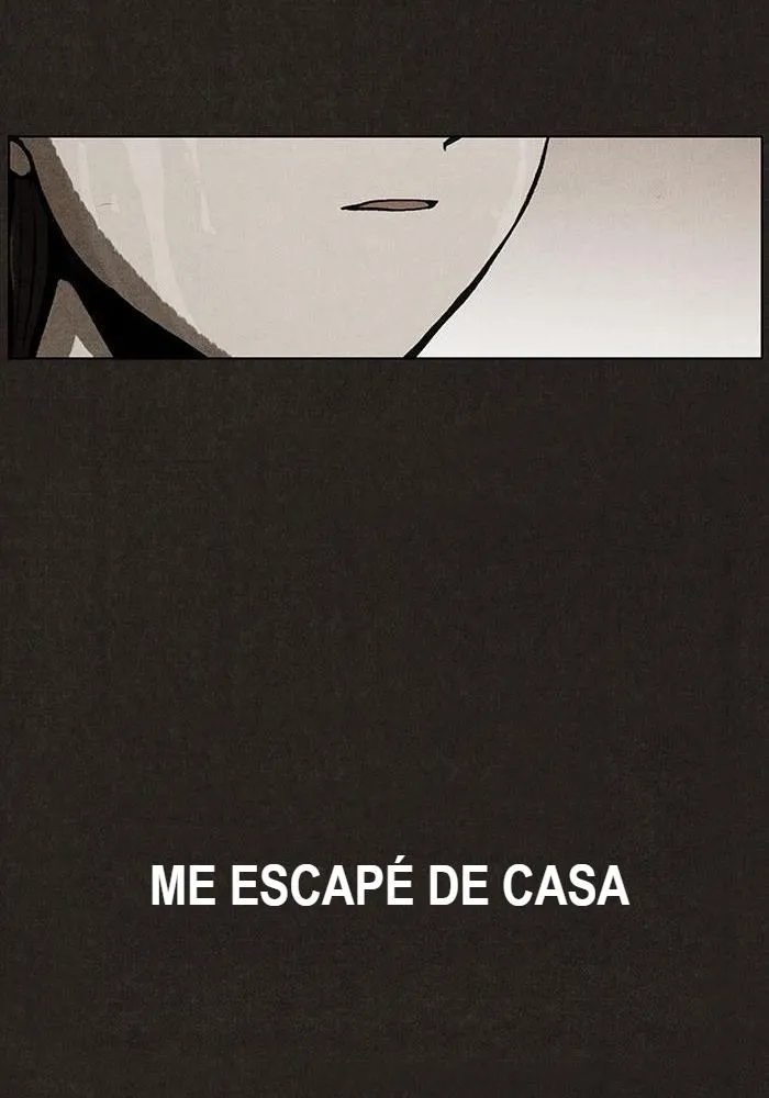 BASTÄRDO Capítulo 33 en Línea - página 47
