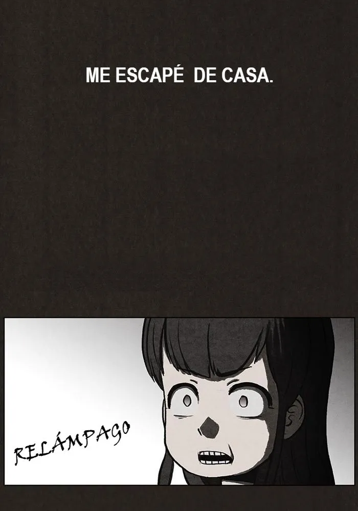 BASTÄRDO Capítulo 34 en Línea - página 4