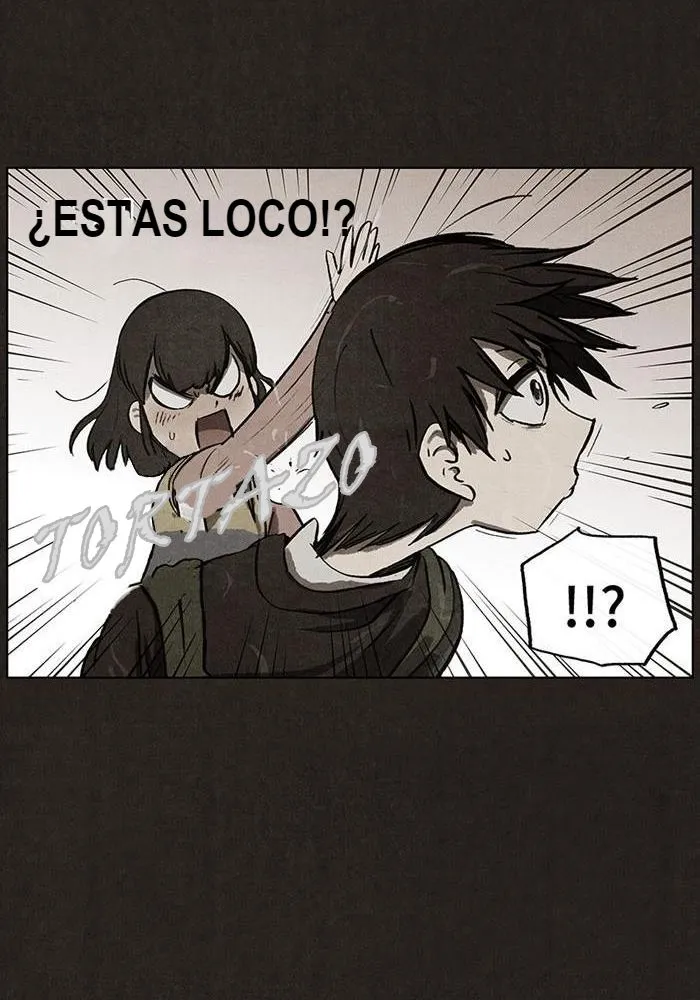 BASTÄRDO Capítulo 34 en Línea - página 10