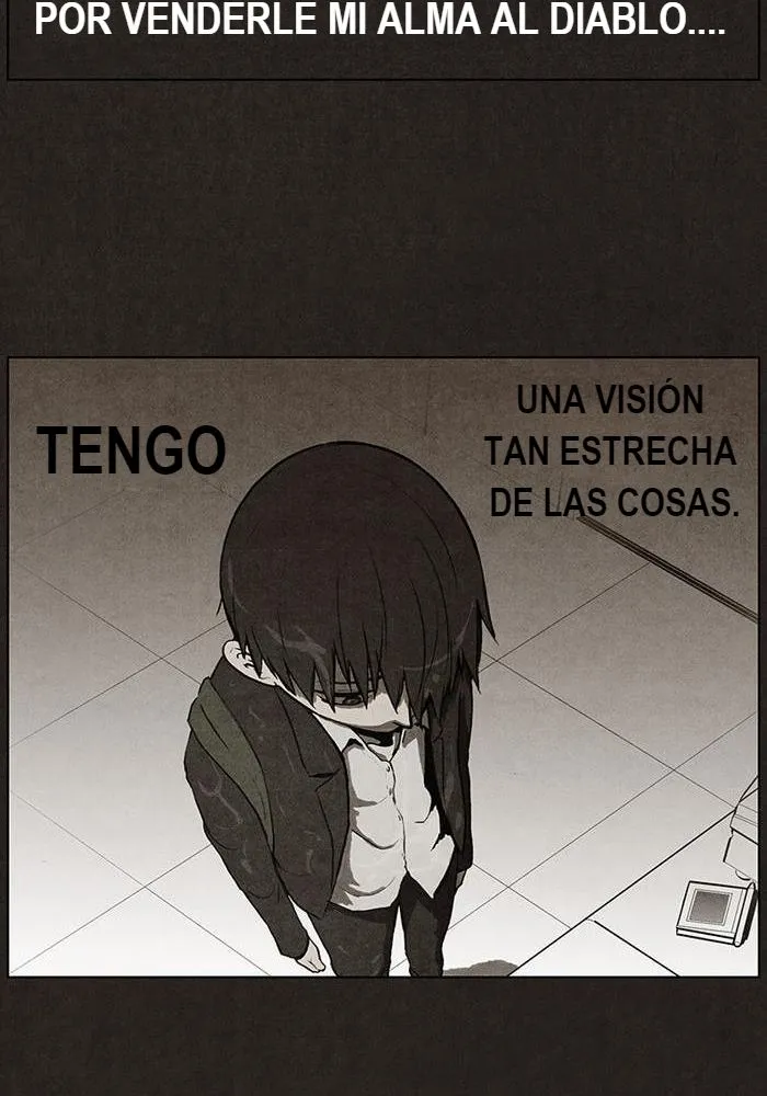 BASTÄRDO Capítulo 34 en Línea - página 29
