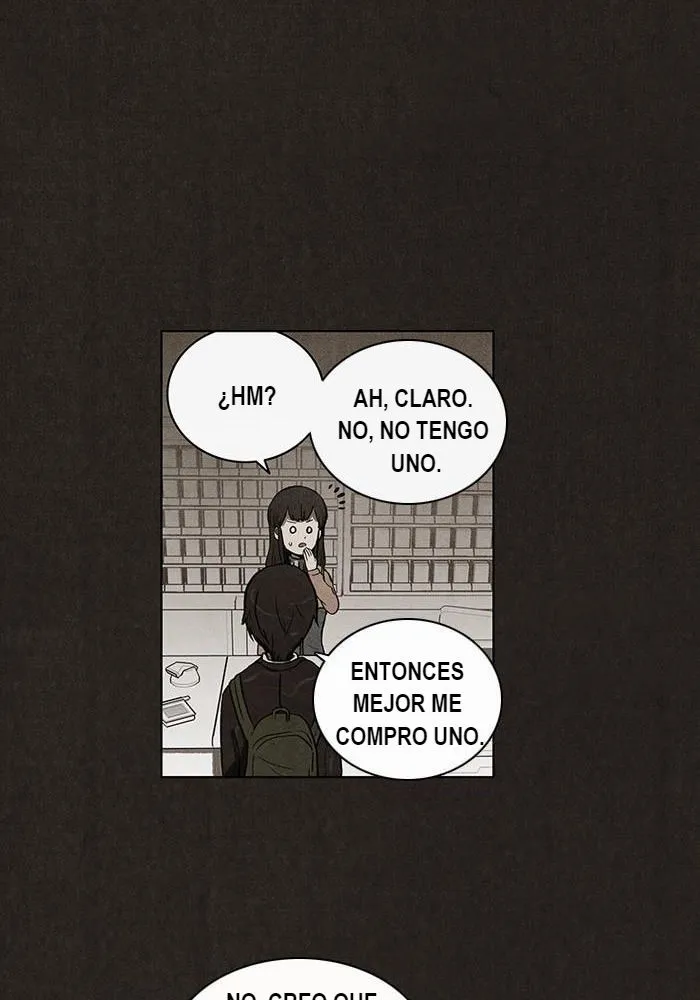 BASTÄRDO Capítulo 34 en Línea - página 44