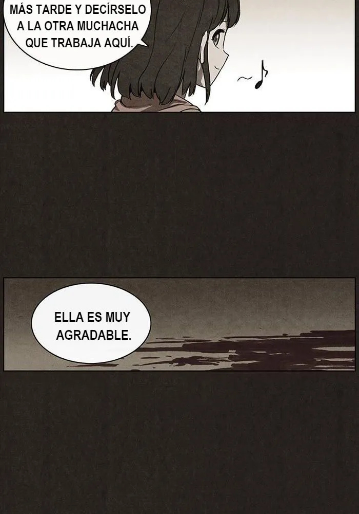 BASTÄRDO Capítulo 34 en Línea - página 46