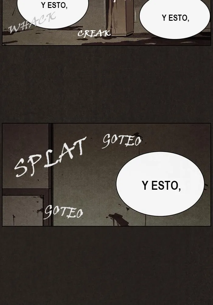 BASTÄRDO Capítulo 34 en Línea - página 49