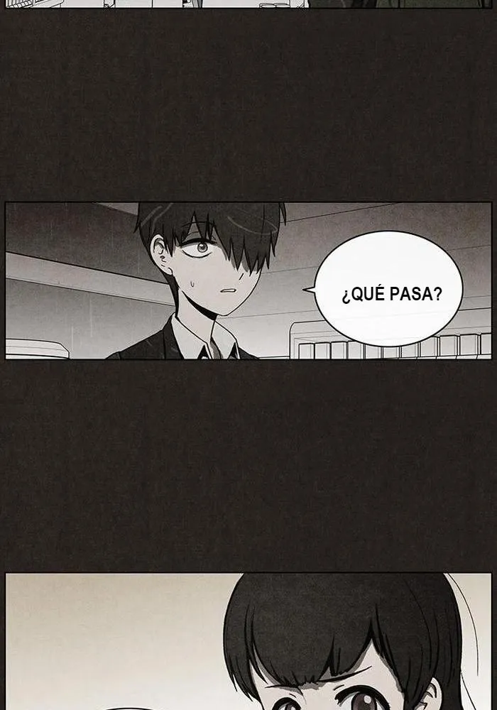 BASTÄRDO Capítulo 34 en Línea - página 51