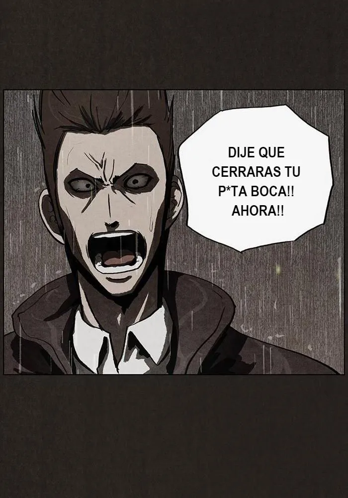 BASTÄRDO Capítulo 35 en Línea - página 20