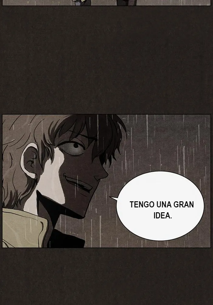 BASTÄRDO Capítulo 35 en Línea - página 25
