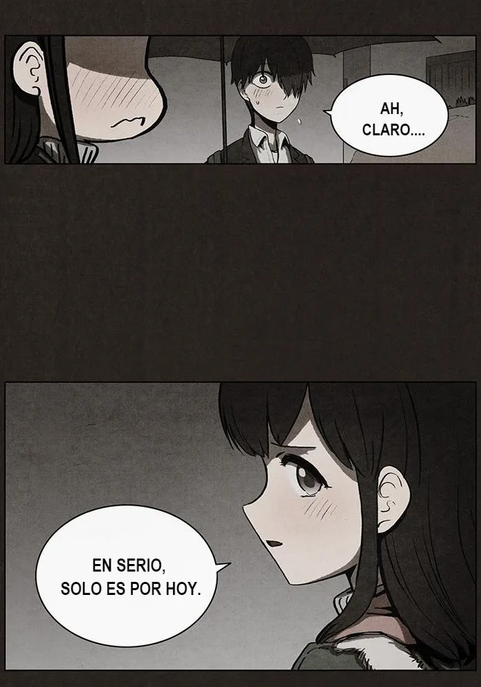 BASTÄRDO Capítulo 35 en Línea - página 29