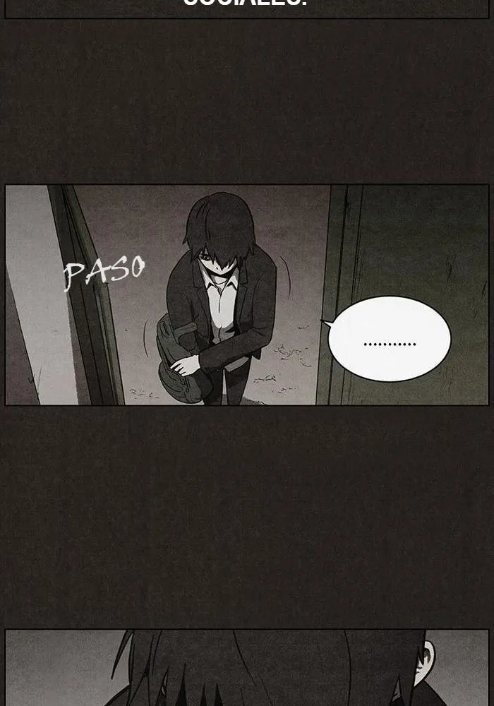 BASTÄRDO Capítulo 35 en Línea - página 42