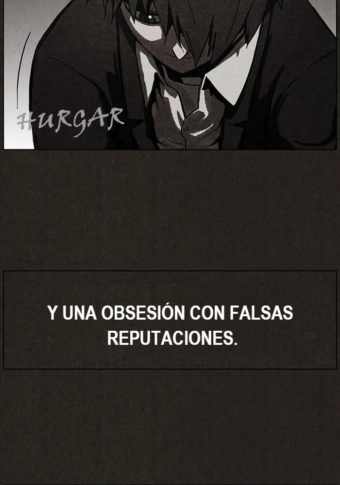BASTÄRDO Capítulo 35 en Línea - página 43