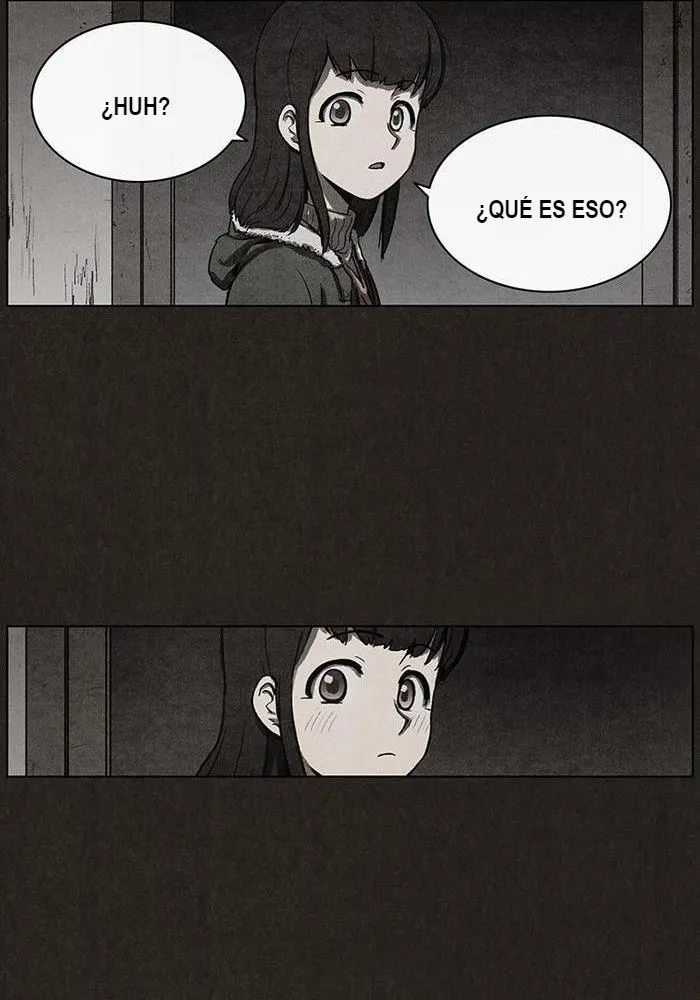 BASTÄRDO Capítulo 35 en Línea - página 44