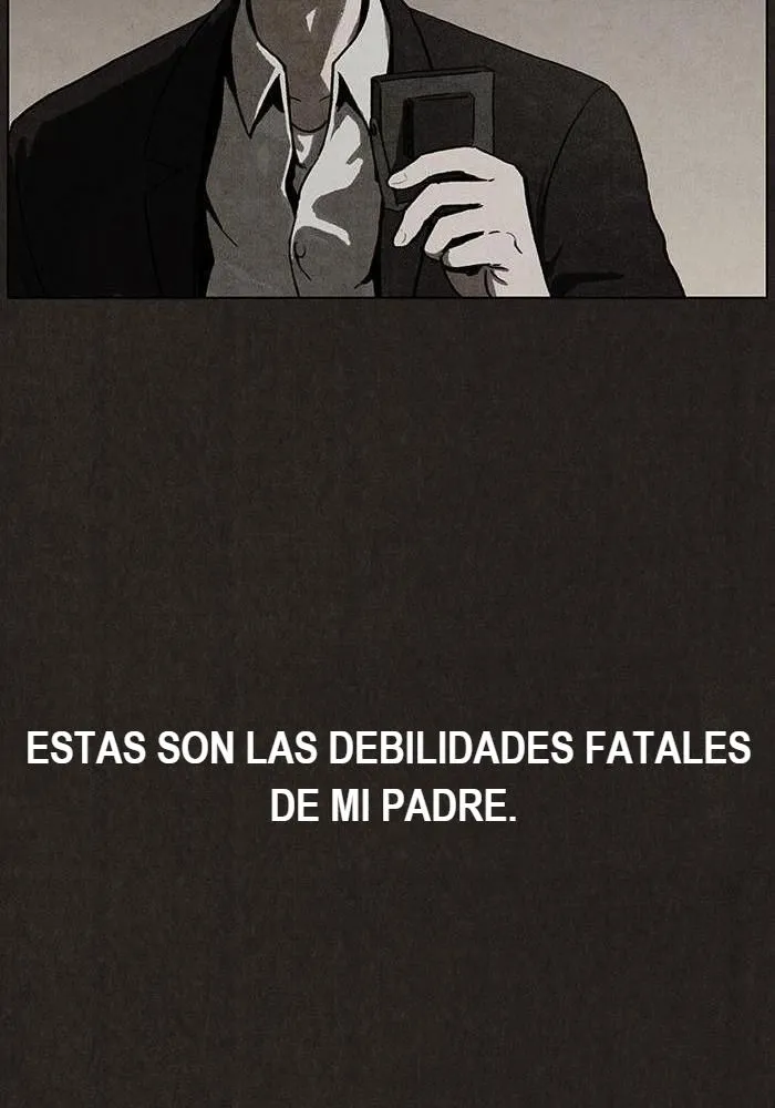 BASTÄRDO Capítulo 35 en Línea - página 47