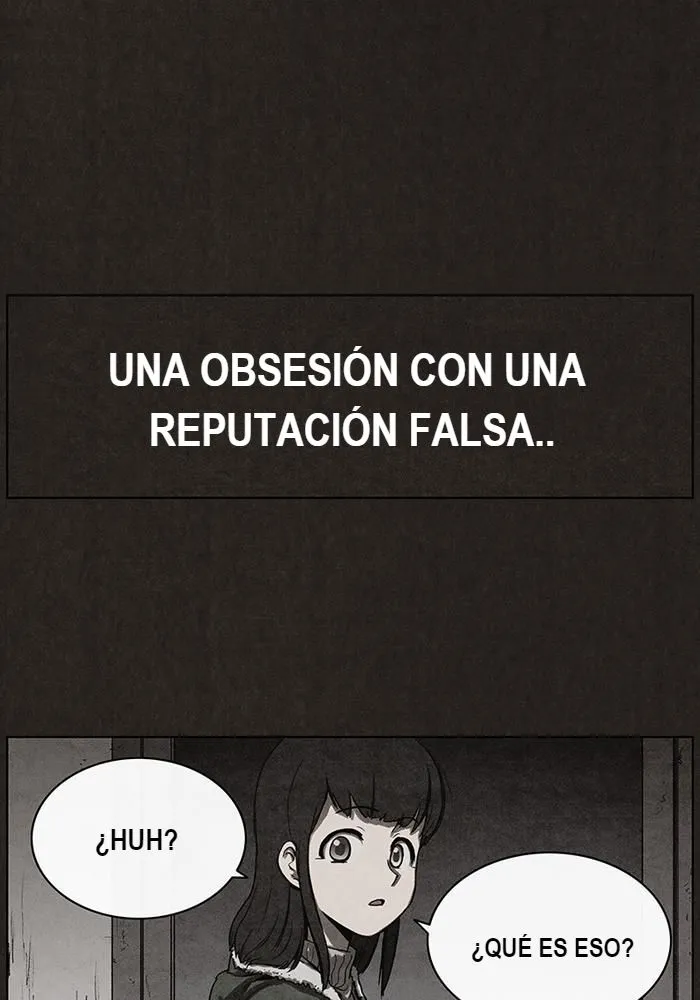 BASTÄRDO Capítulo 36 en Línea - página 2