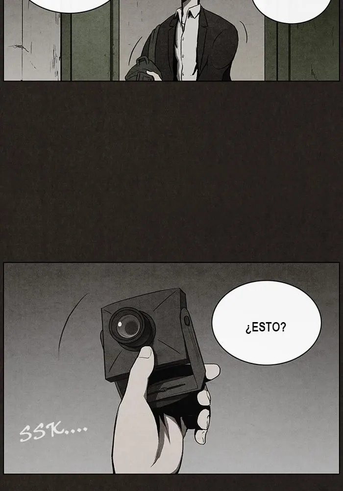 BASTÄRDO Capítulo 36 en Línea - página 4