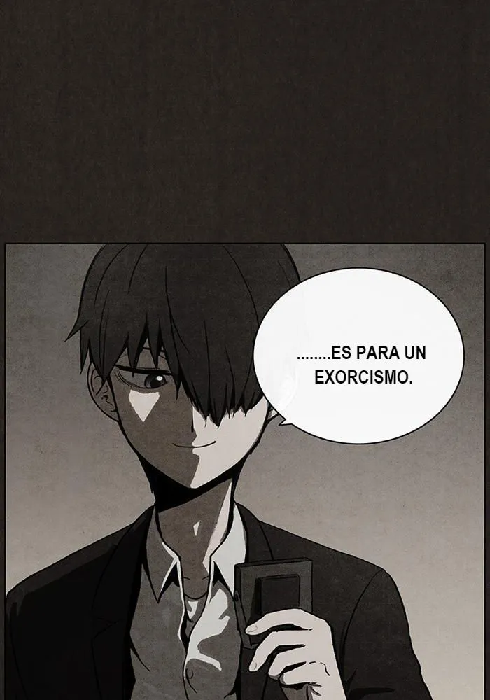 BASTÄRDO Capítulo 36 en Línea - página 5