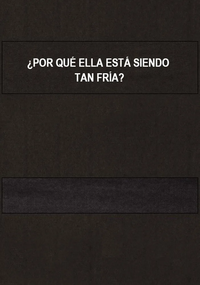 BASTÄRDO Capítulo 36 en Línea - página 35