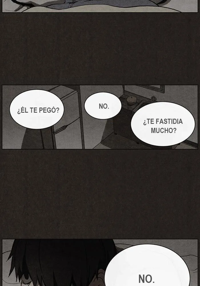 BASTÄRDO Capítulo 36 en Línea - página 51