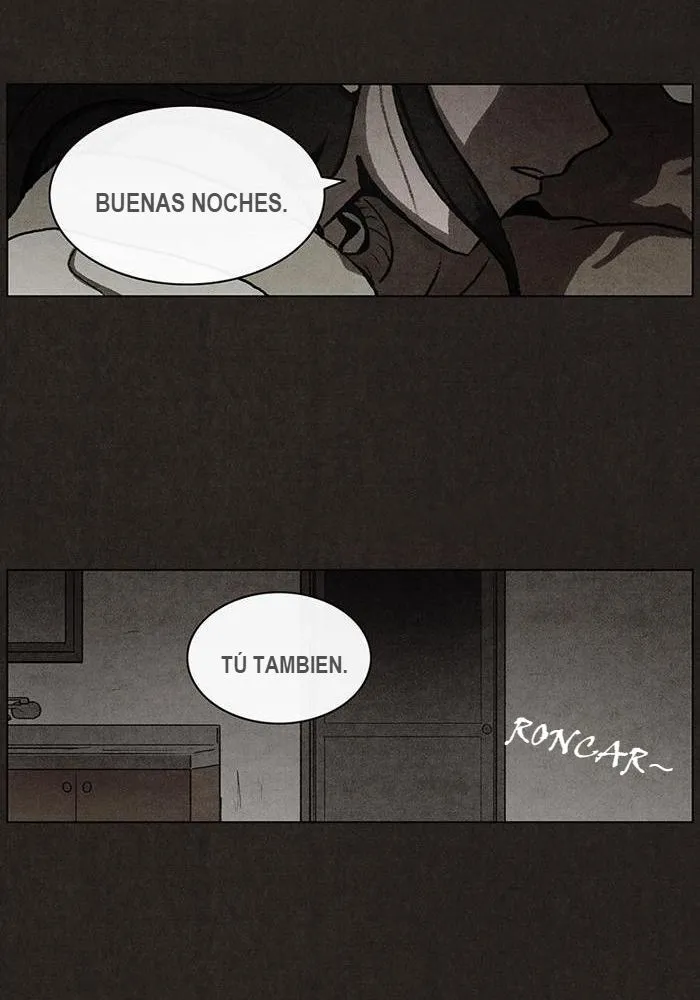 BASTÄRDO Capítulo 36 en Línea - página 53