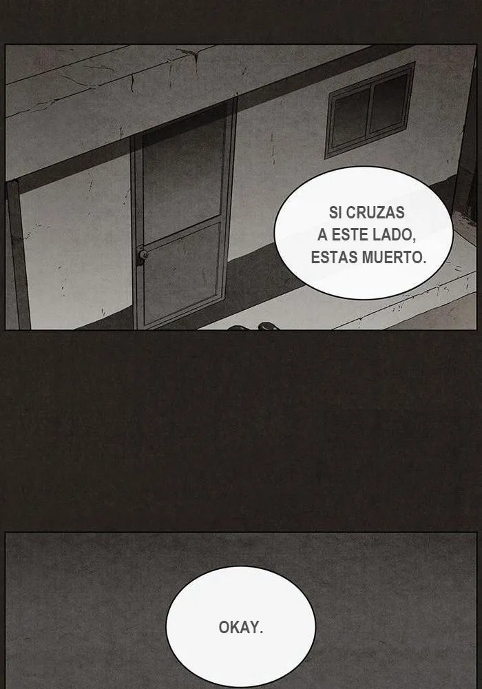 BASTÄRDO Capítulo 36 en Línea - página 54