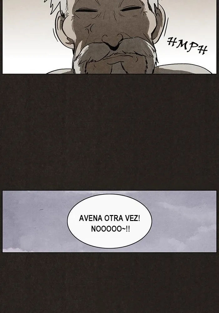 BASTÄRDO Capítulo 37 en Línea - página 25