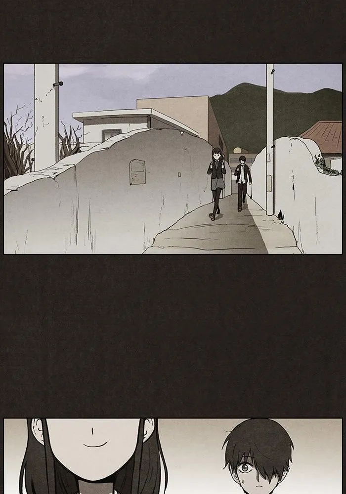 BASTÄRDO Capítulo 37 en Línea - página 26