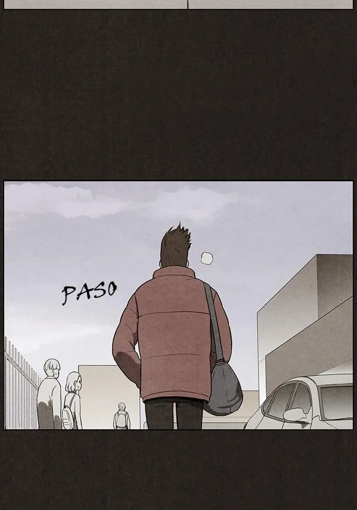 BASTÄRDO Capítulo 37 en Línea - página 28