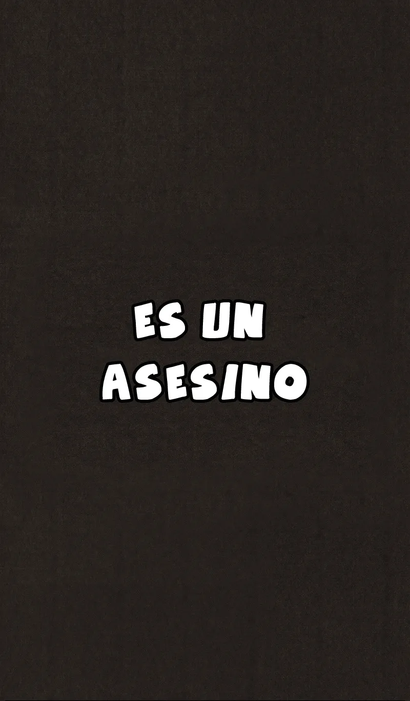 BASTÄRDO Capítulo 4 en Línea - página 7