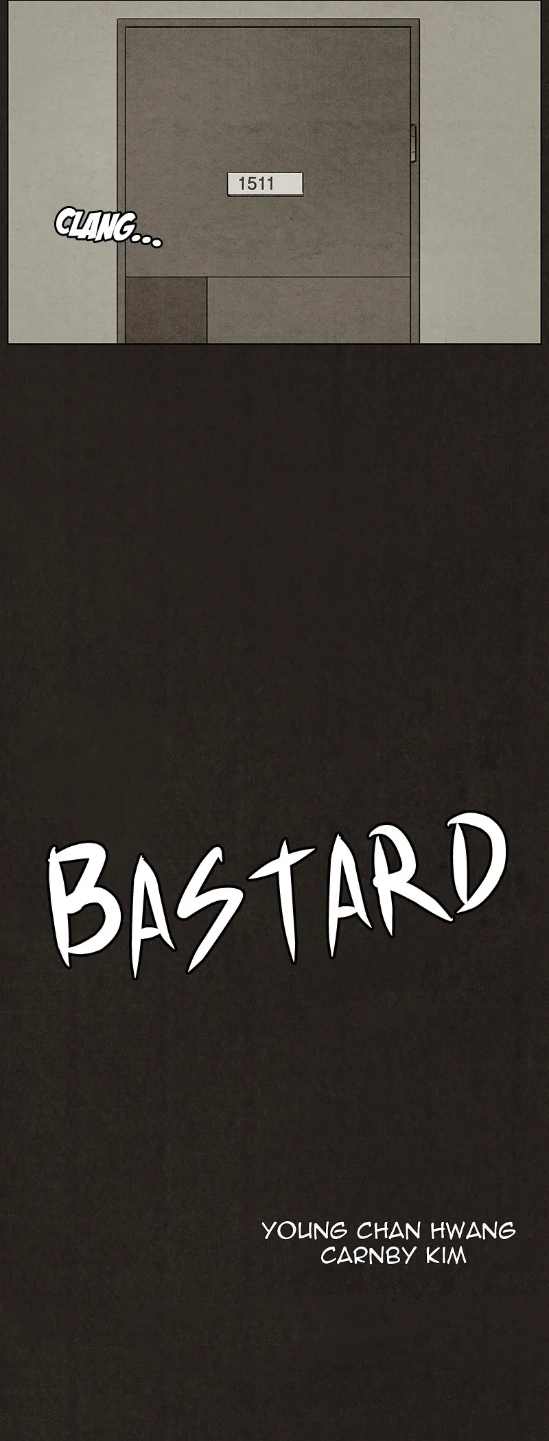 BASTÄRDO Capítulo 4 en Línea - página 8