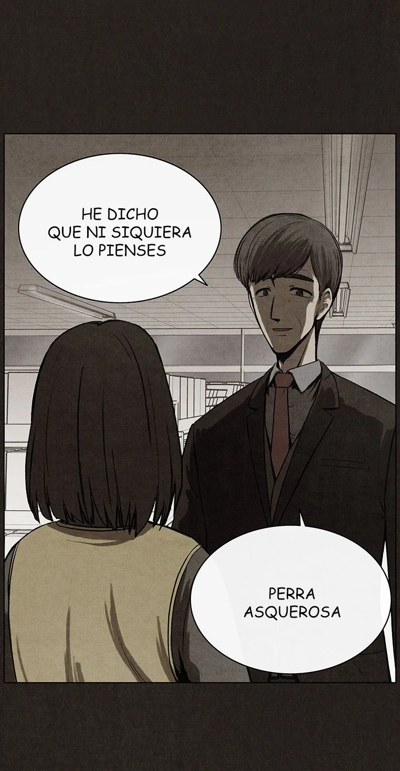 BASTÄRDO Capítulo 41 en Línea - página 31