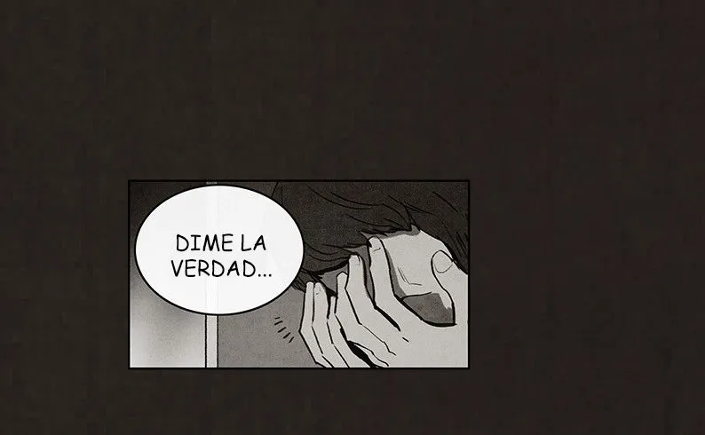 BASTÄRDO Capítulo 44 en Línea - página 11