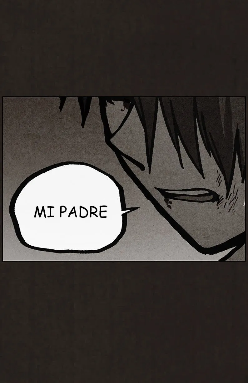 BASTÄRDO Capítulo 44 en Línea - página 19