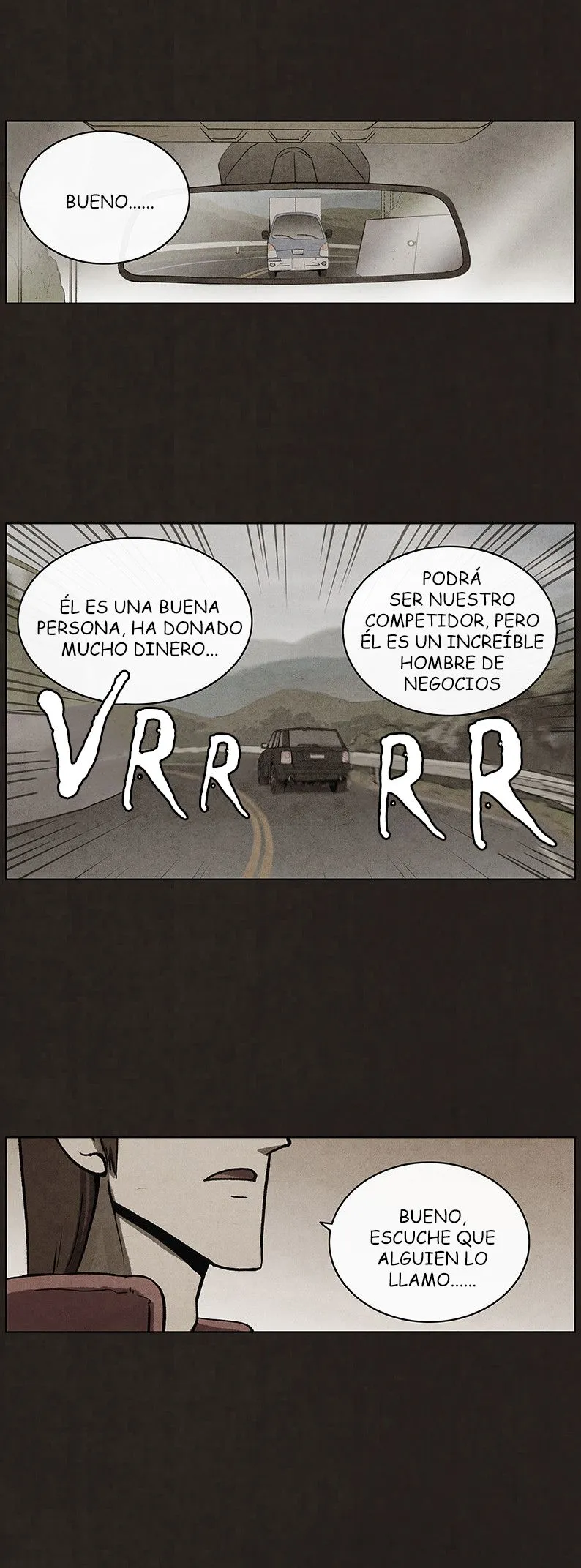 BASTÄRDO Capítulo 44 en Línea - página 24