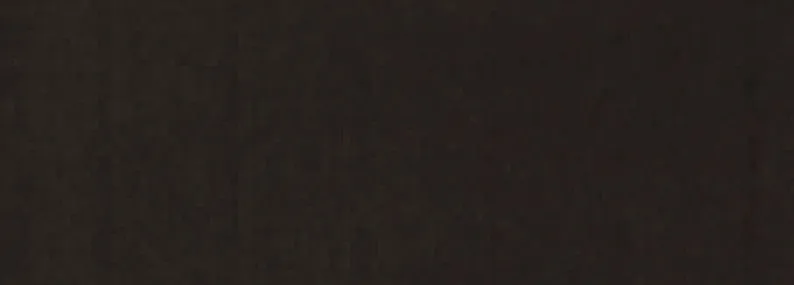BASTÄRDO Capítulo 44 en Línea - página 35