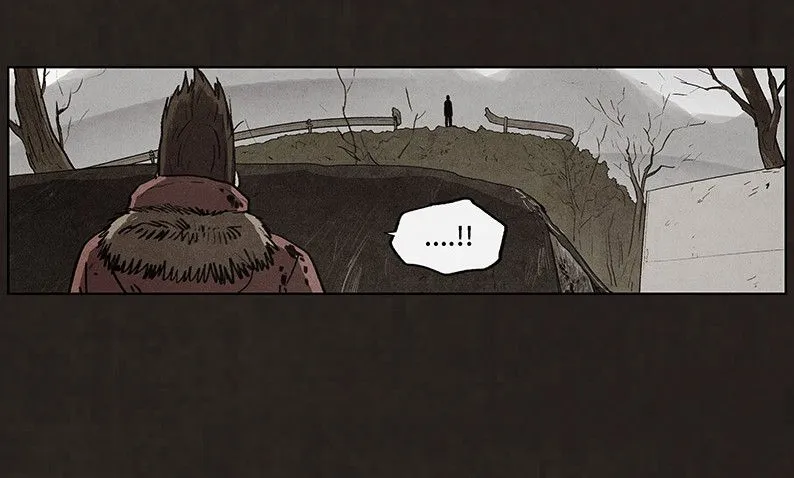 BASTÄRDO Capítulo 45 en Línea - página 12