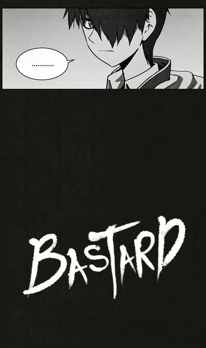 BASTÄRDO Capítulo 47 en Línea - página 13