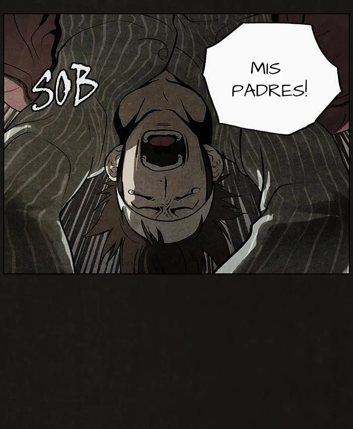BASTÄRDO Capítulo 47 en Línea - página 35
