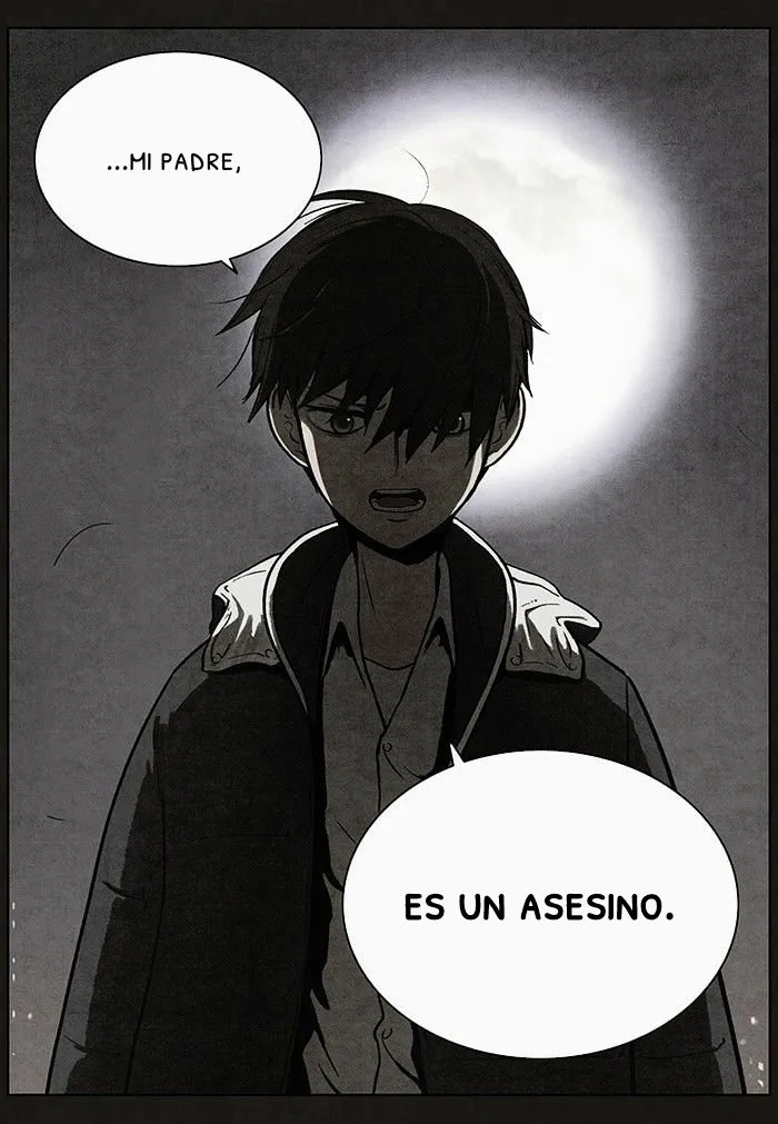 BASTÄRDO Capítulo 47 en Línea - página 55