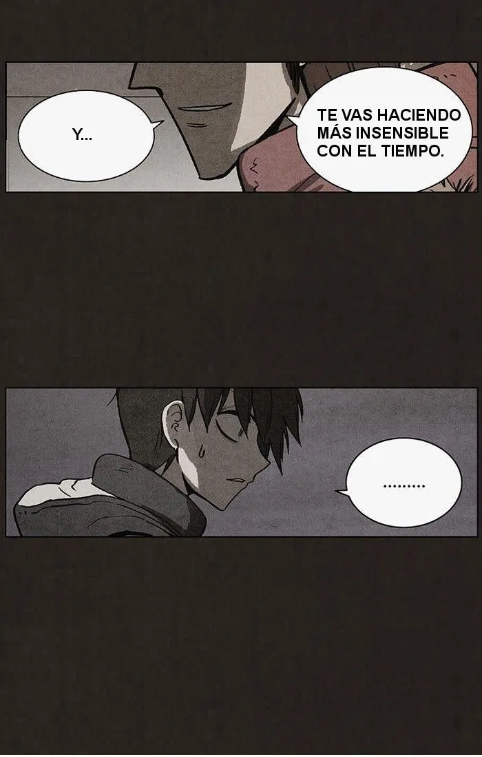 BASTÄRDO Capítulo 48 en Línea - página 10