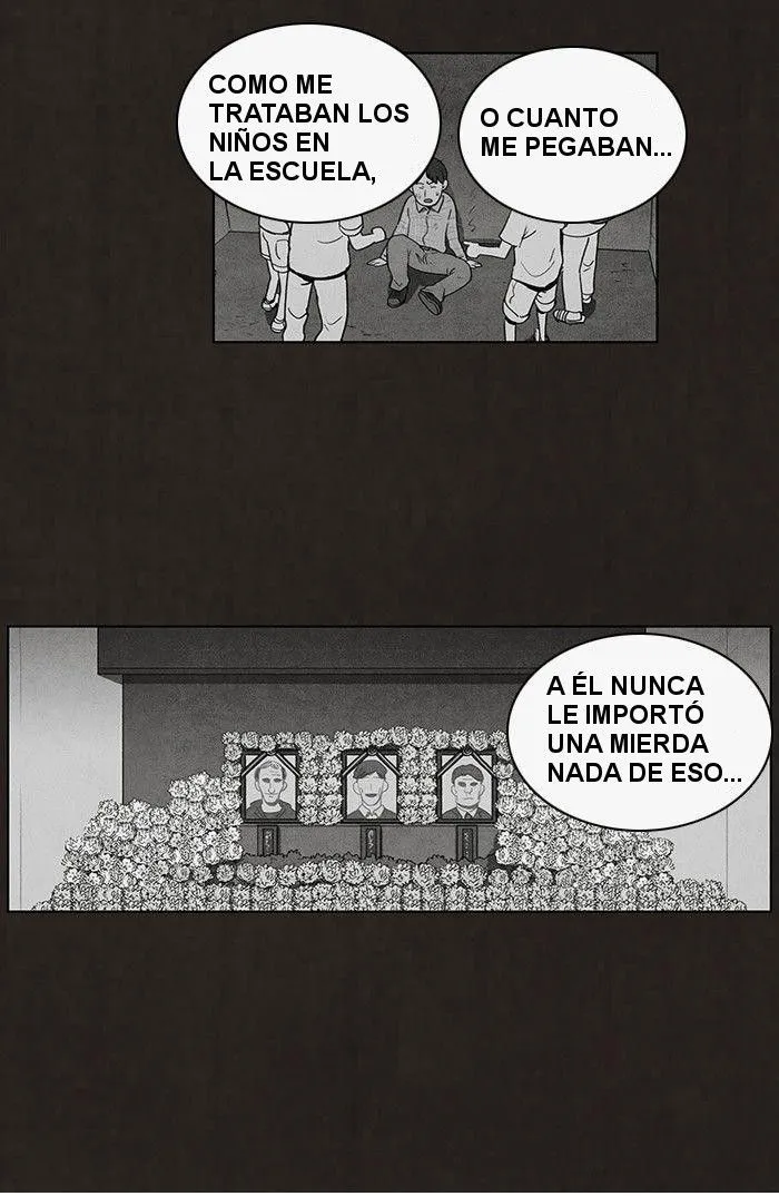 BASTÄRDO Capítulo 48 en Línea - página 12