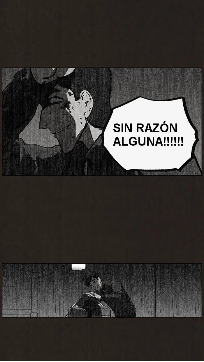 BASTÄRDO Capítulo 48 en Línea - página 24