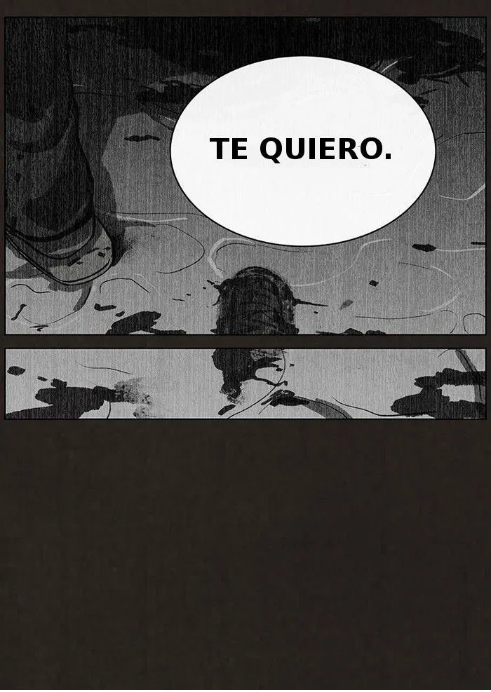 BASTÄRDO Capítulo 48 en Línea - página 27