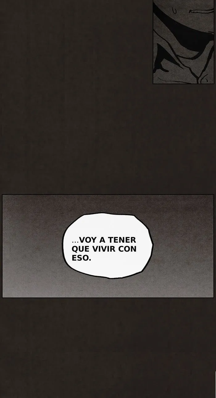 BASTÄRDO Capítulo 48 en Línea - página 48