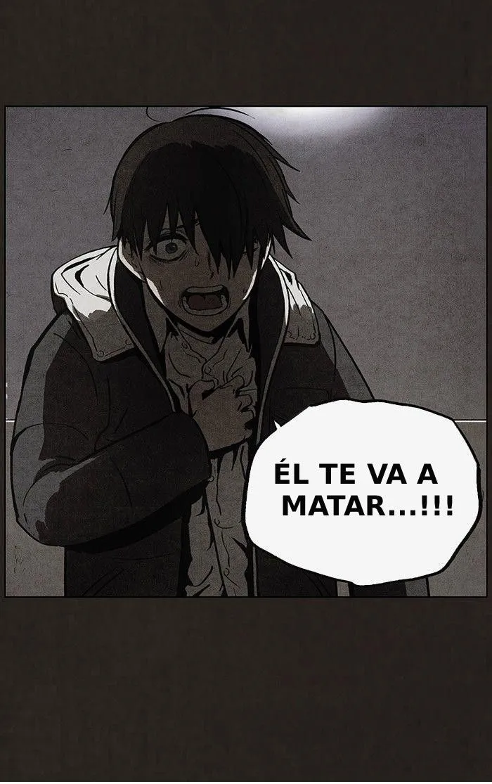 BASTÄRDO Capítulo 48 en Línea - página 50