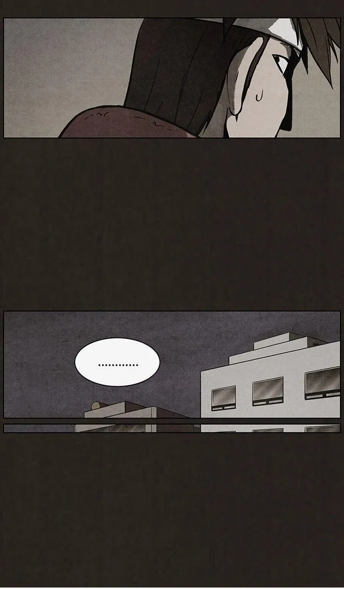 BASTÄRDO Capítulo 48 en Línea - página 51