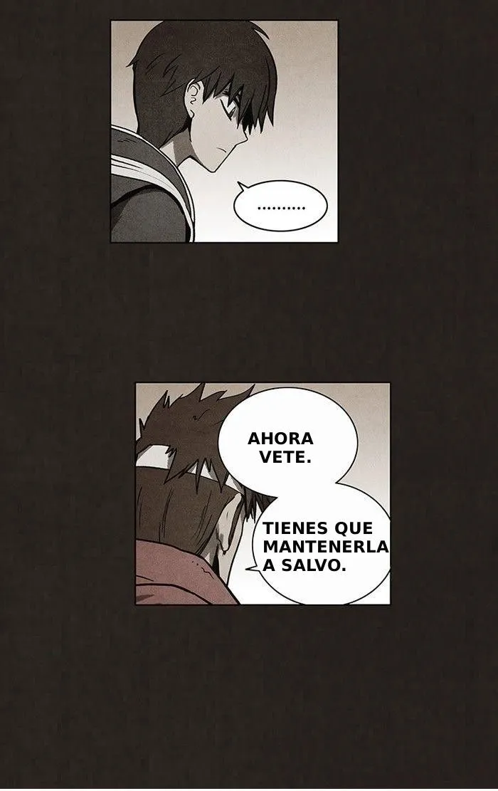 BASTÄRDO Capítulo 48 en Línea - página 56