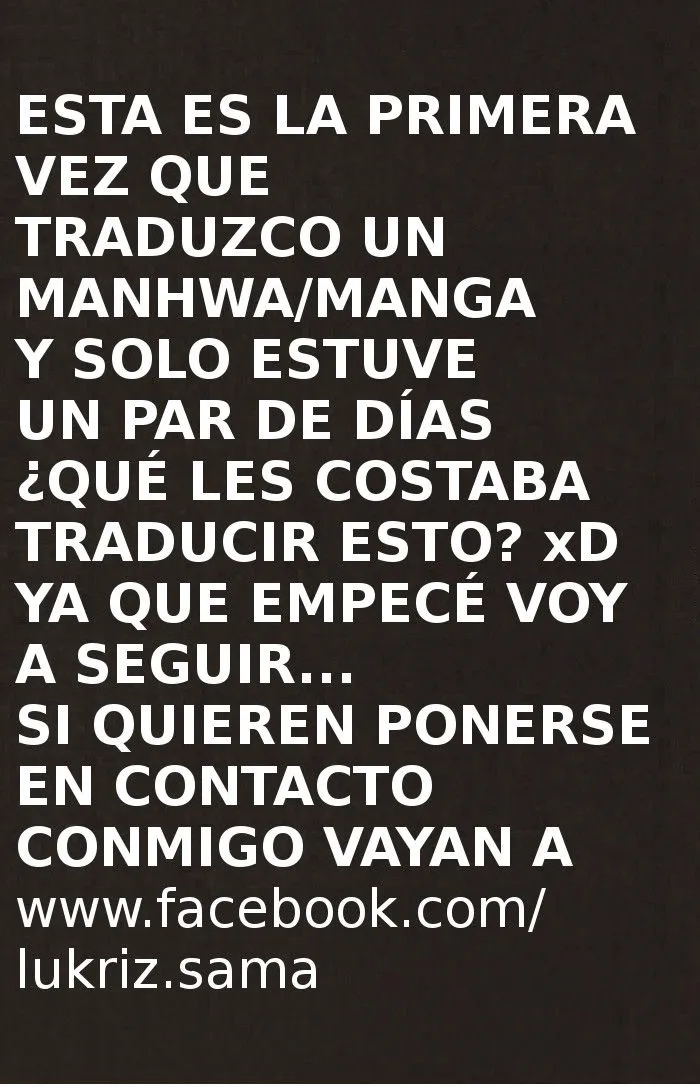 BASTÄRDO Capítulo 48 en Línea - página 65